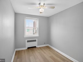 558 Snowden Road, Upper Darby PA 19082