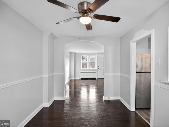 558 Snowden Road, Upper Darby PA 19082