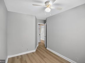 558 Snowden Road, Upper Darby PA 19082