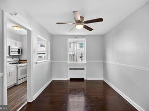 558 Snowden Road, Upper Darby PA 19082