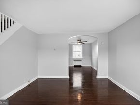 558 Snowden Road, Upper Darby PA 19082