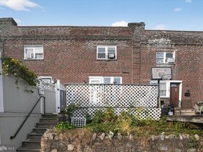 558 Snowden Road, Upper Darby PA 19082