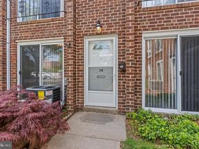 9001 Ridge Avenue 14, Philadelphia PA 19128