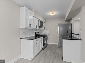 9001 Ridge Avenue 14, Philadelphia PA 19128