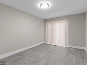 9001 Ridge Avenue 14, Philadelphia PA 19128