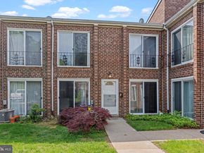 9001 Ridge Avenue 14, Philadelphia PA 19128