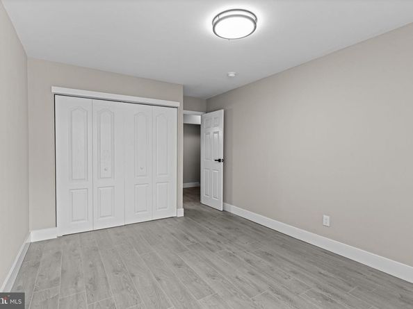 9001 Ridge Avenue 14, Philadelphia PA 19128