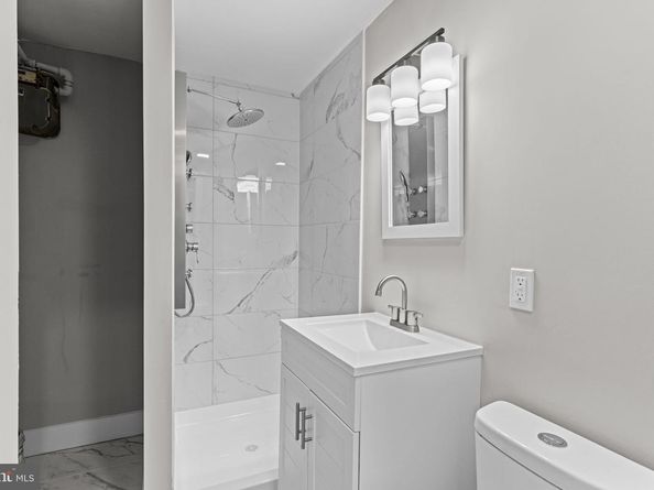 9001 Ridge Avenue 14, Philadelphia PA 19128