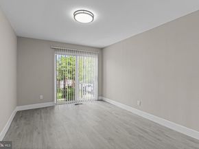 9001 Ridge Avenue 14, Philadelphia PA 19128