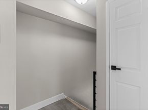 9001 Ridge Avenue 14, Philadelphia PA 19128