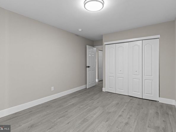 9001 Ridge Avenue 14, Philadelphia PA 19128
