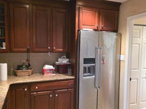 264 W Montgomery Avenue 304, Haverford PA 19041