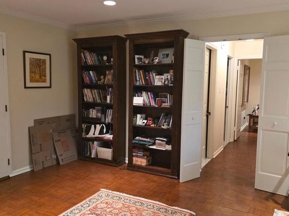 264 W Montgomery Avenue 304, Haverford PA 19041