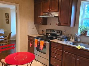 264 W Montgomery Avenue 304, Haverford PA 19041