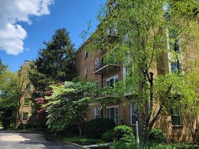 264 W Montgomery Avenue 304, Haverford PA 19041