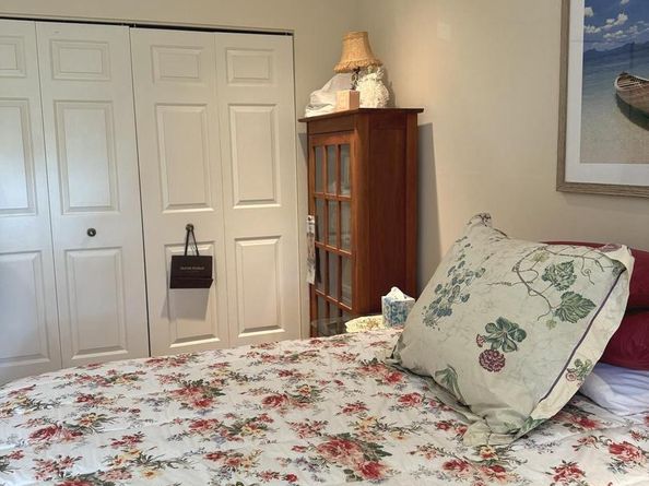 264 W Montgomery Avenue 304, Haverford PA 19041