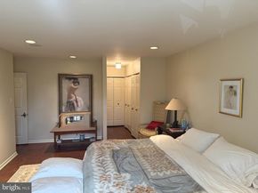 264 W Montgomery Avenue 304, Haverford PA 19041