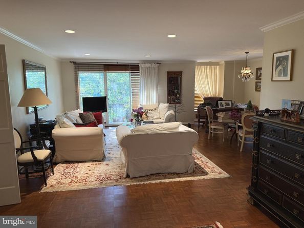 264 W Montgomery Avenue 304, Haverford PA 19041