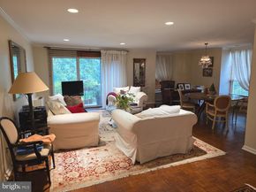 264 W Montgomery Avenue 304, Haverford PA 19041