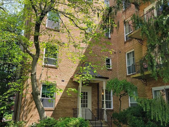 264 W Montgomery Avenue 304, Haverford PA 19041