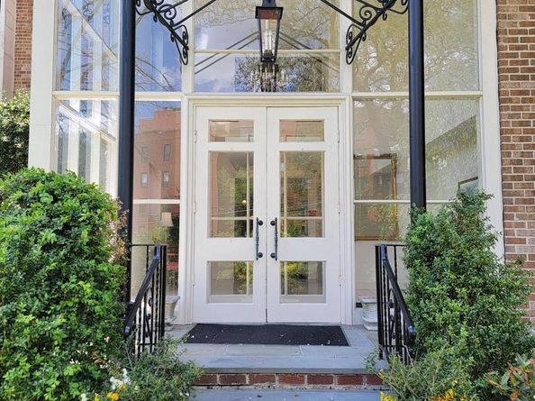 264 W Montgomery Avenue 304, Haverford PA 19041