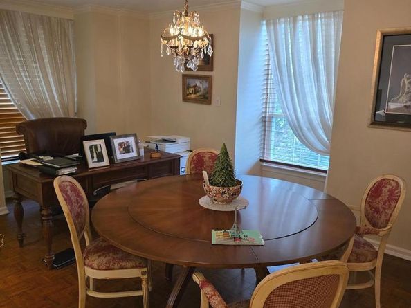 264 W Montgomery Avenue 304, Haverford PA 19041