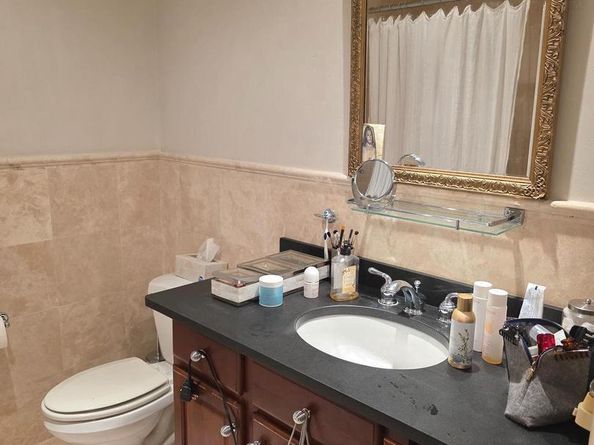 264 W Montgomery Avenue 304, Haverford PA 19041