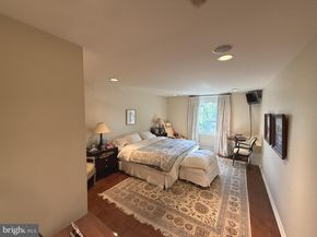 264 W Montgomery Avenue 304, Haverford PA 19041