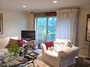 264 W Montgomery Avenue 304, Haverford PA 19041