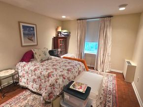 264 W Montgomery Avenue 304, Haverford PA 19041