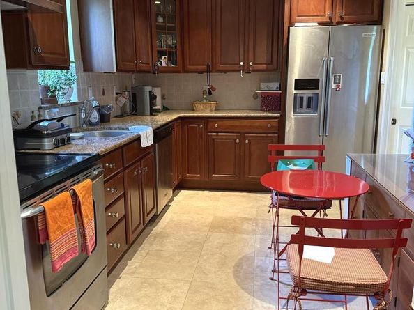 264 W Montgomery Avenue 304, Haverford PA 19041