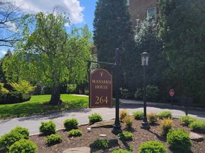 264 W Montgomery Avenue 304, Haverford PA 19041
