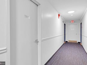4201 Cherry Hill Road 504, Arlington VA 22207
