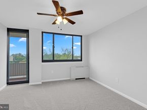4201 Cherry Hill Road 504, Arlington VA 22207