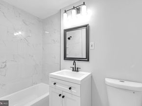 4201 Cherry Hill Road 504, Arlington VA 22207