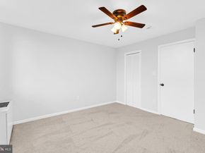 4201 Cherry Hill Road 504, Arlington VA 22207