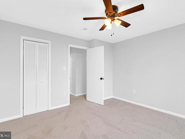 4201 Cherry Hill Road 504, Arlington VA 22207