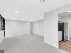 4201 Cherry Hill Road 504, Arlington VA 22207