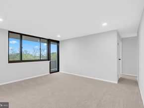 4201 Cherry Hill Road 504, Arlington VA 22207