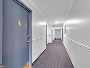4201 Cherry Hill Road 504, Arlington VA 22207