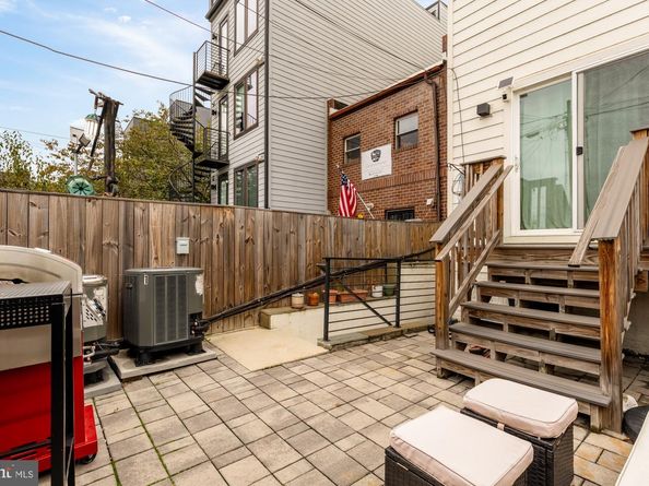 1519 K Street SE 101, Washington DC 20003