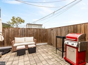 1519 K Street SE 101, Washington DC 20003