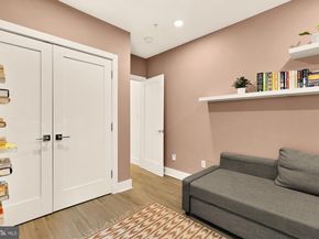 1519 K Street SE 101, Washington DC 20003