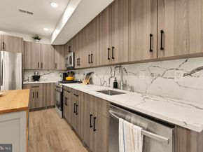 1519 K Street SE 101, Washington DC 20003