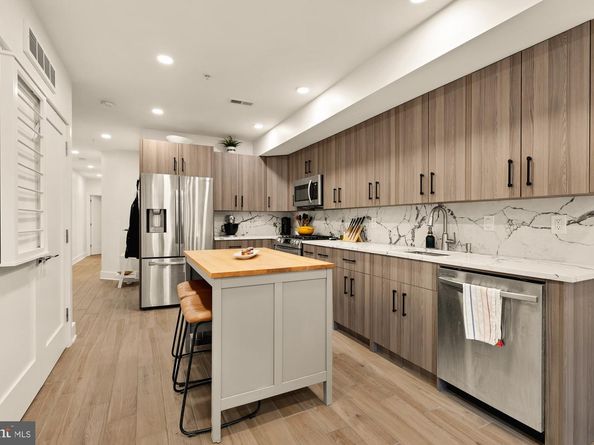 1519 K Street SE 101, Washington DC 20003
