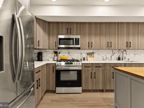 1519 K Street SE 101, Washington DC 20003