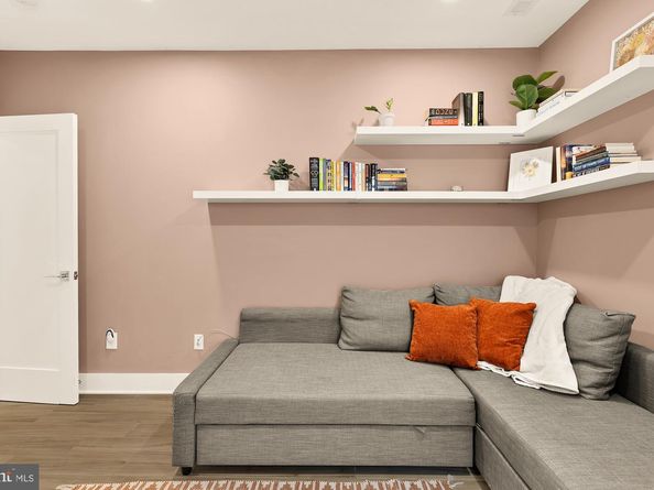 1519 K Street SE 101, Washington DC 20003