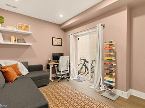 1519 K Street SE 101, Washington DC 20003
