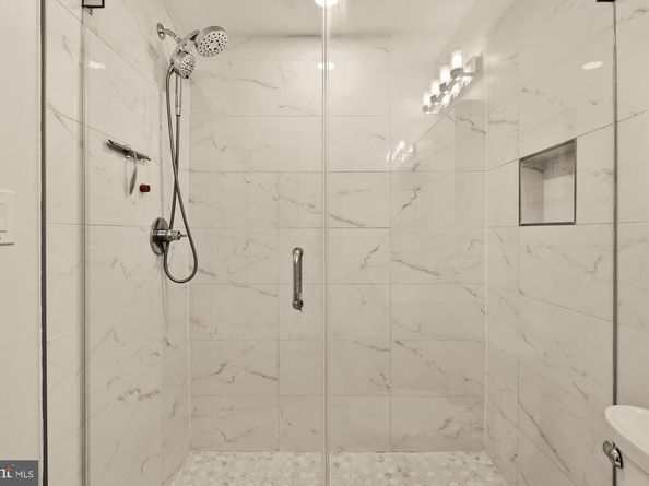 1519 K Street SE 101, Washington DC 20003