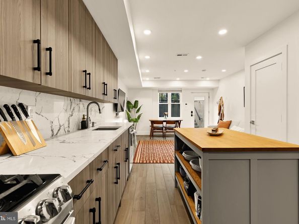 1519 K Street SE 101, Washington DC 20003